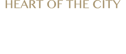Overlay PNG