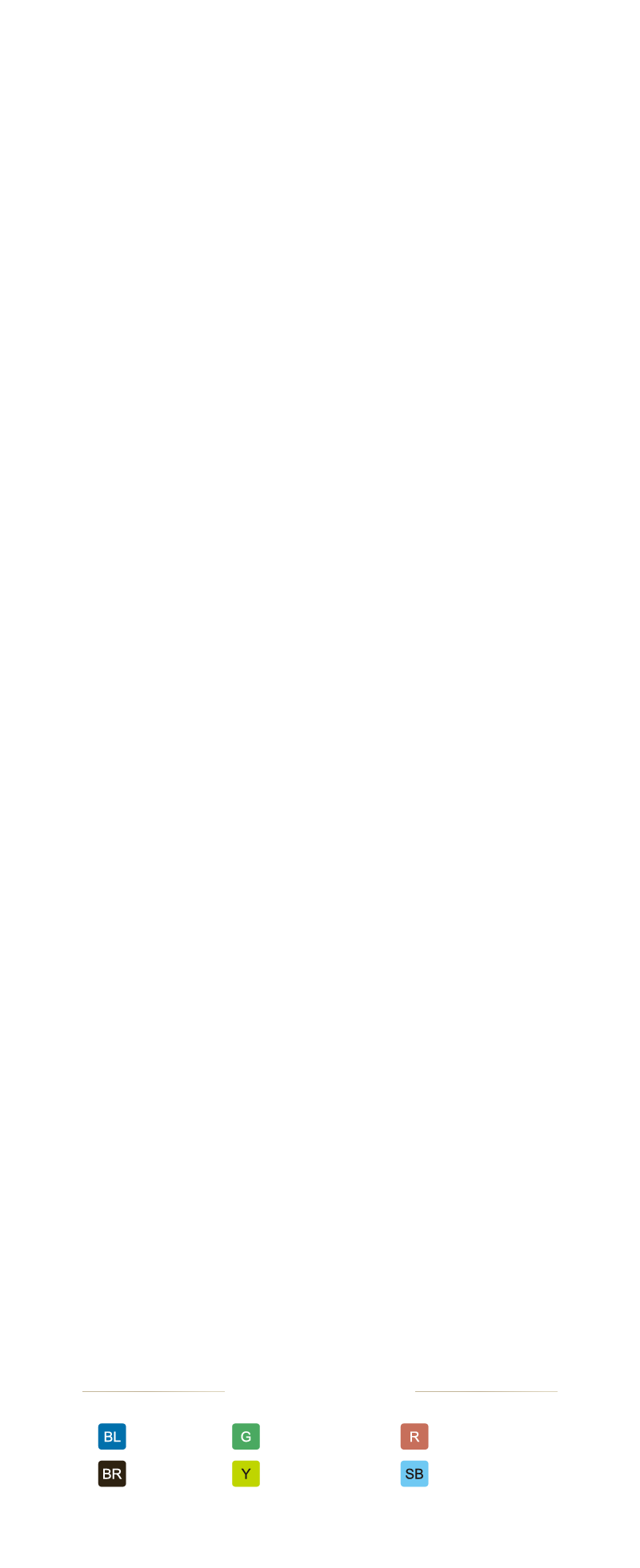 Overlay PNG2
