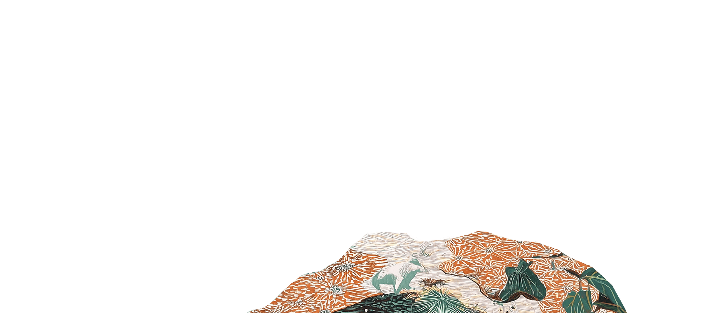 l1