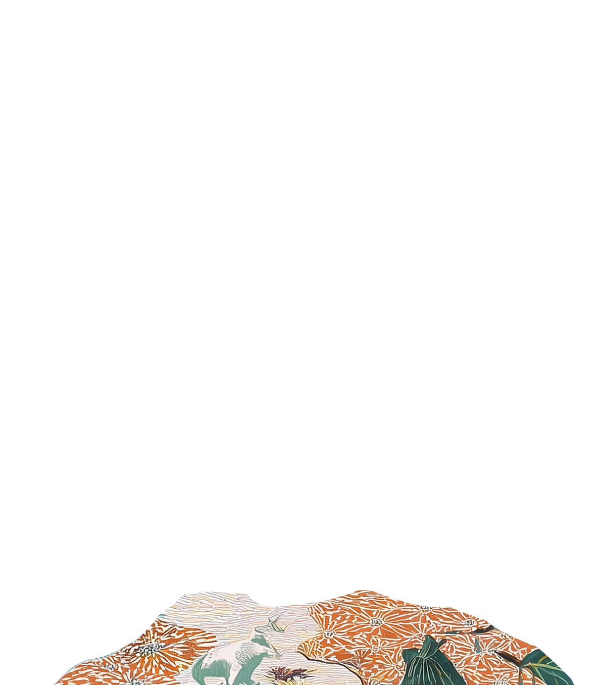 l2