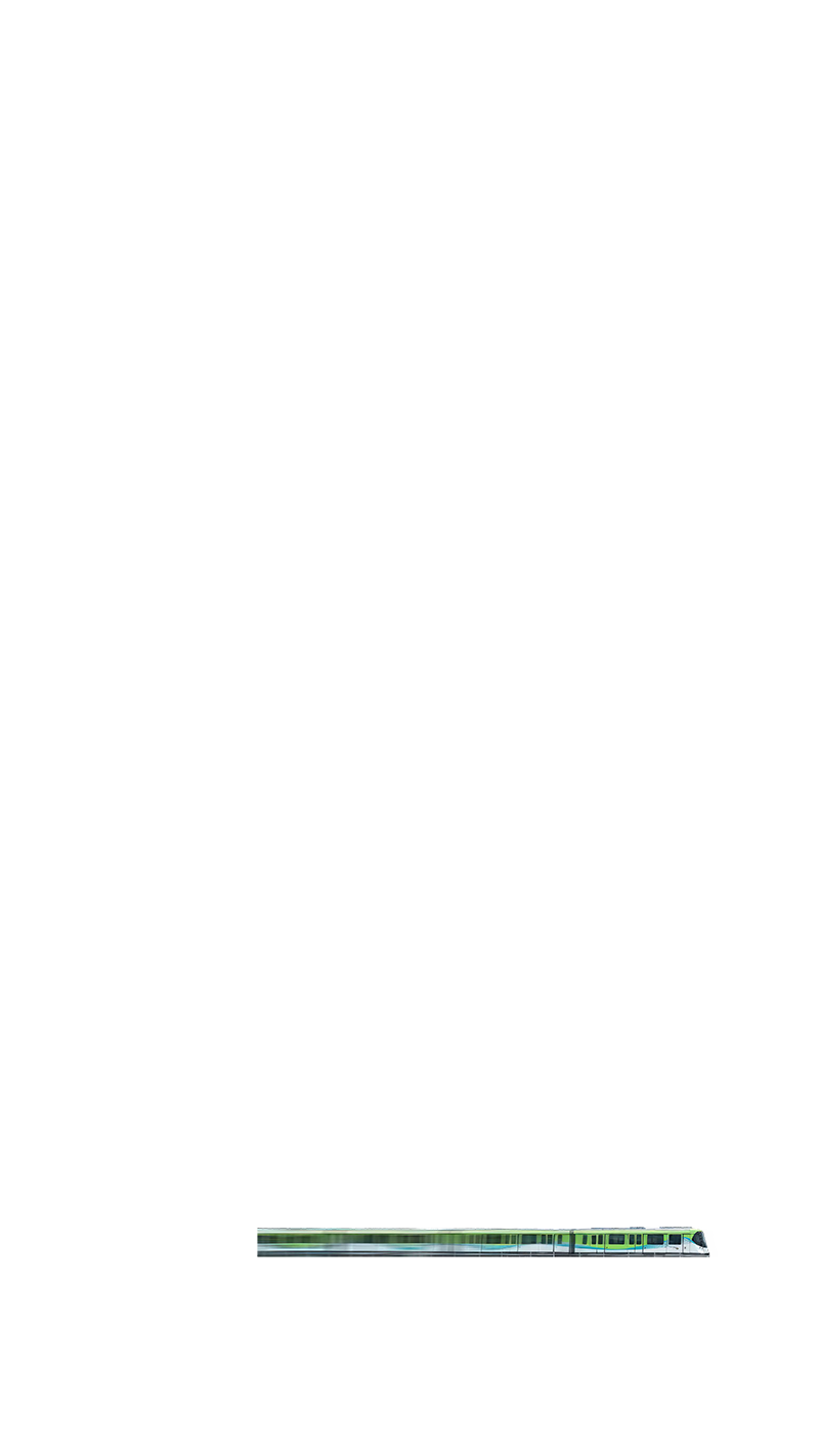 l1